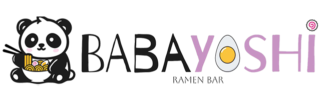 Babayoshi